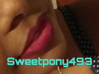 Sweetpony493