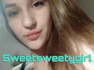 Sweetsweetygirl