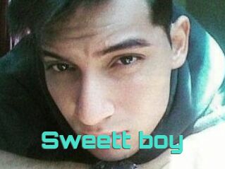 Sweett_boy