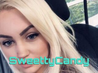 SweettyCandy
