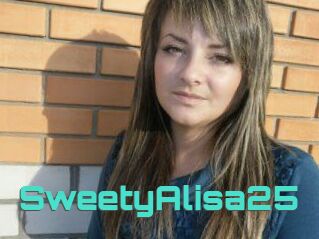 SweetyAlisa25
