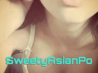 SweetyAsianPo