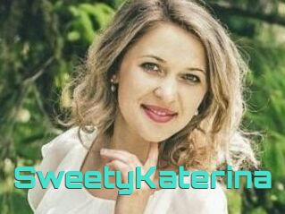 SweetyKaterina