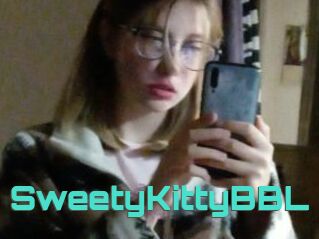 SweetyKittyBBL