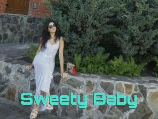 Sweety_Baby