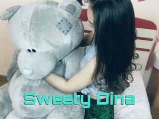 Sweety_Dina