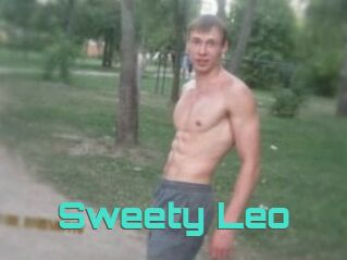 Sweety_Leo