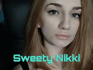 Sweety_Nikki