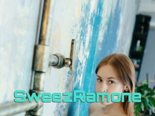 SweezRamone