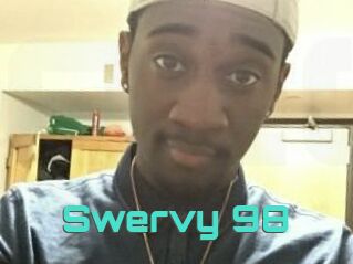 Swervy_98
