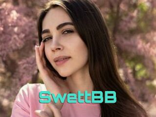 SwettBB