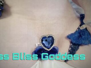 Swiss_Bliss_Goddess