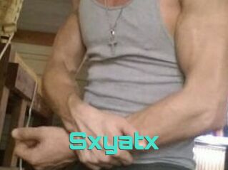 Sxyatx