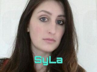 SyLa