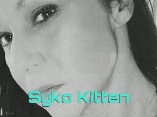 Syko_Kitten