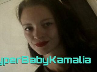 SyperBaby_Kamalia