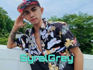 SyrelGrey