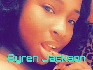 Syren_Jackson