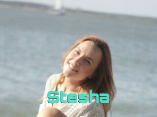 _Stesha_
