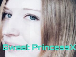 _Sweet_PrincessX