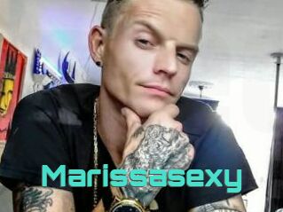 Marissasexy