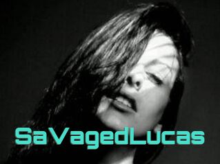 SaVagedLucas