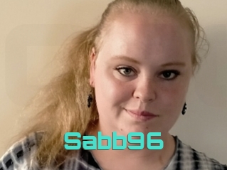 Sabb96