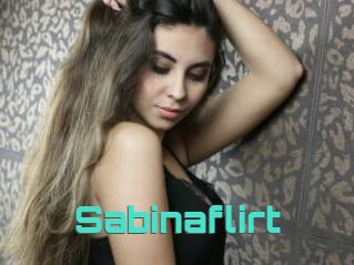 Sabinaflirt