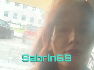 Sabrin69