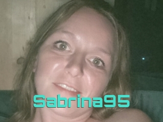Sabrina95