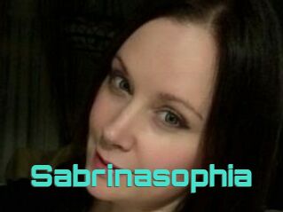 Sabrinasophia