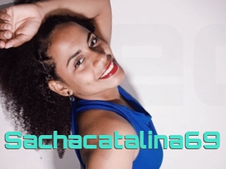 Sachacatalina69