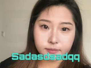 Sadasdsadqq