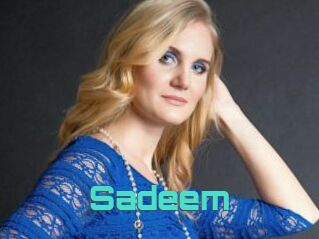 Sadeem