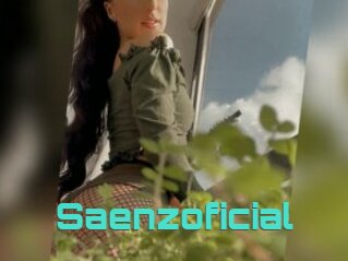 Saenzoficial