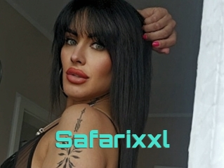 Safarixxl
