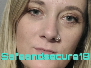 Safeandsecure18