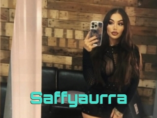 Saffyaurra
