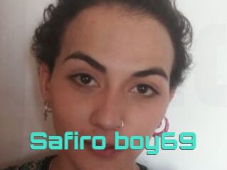 Safiro_boy69