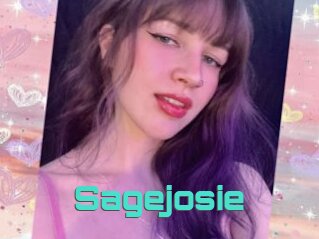 Sagejosie