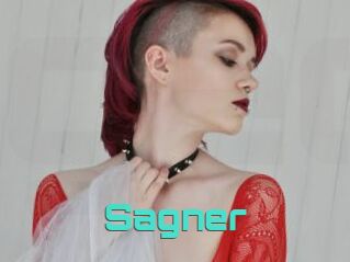 Sagner