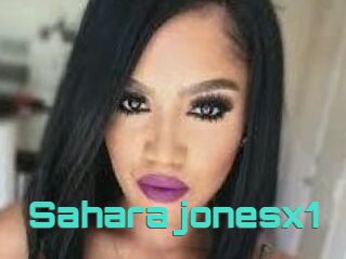 Sahara_jonesx1