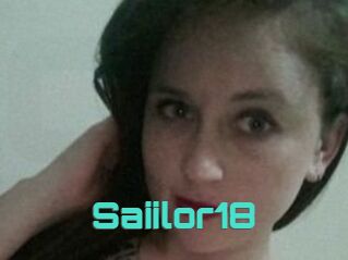 Saiilor18