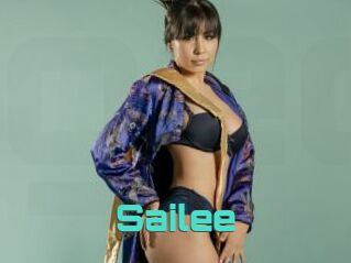 Sailee