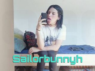 Sailorbunnyh