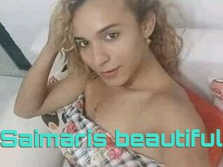 Saimaris_beautiful