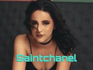 Saintchanel