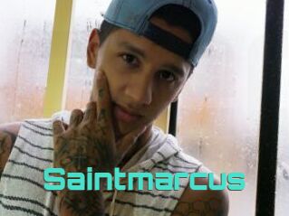 Saintmarcus