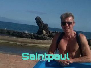 Saintpaul