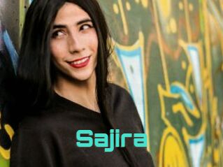 Sajira